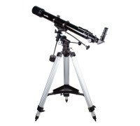 Телескоп Sky-Watcher BK 709EQ2