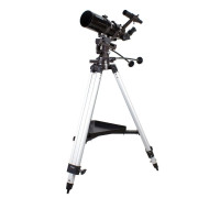 Телескоп Sky-Watcher BK 804AZ3