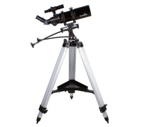 Телескоп Sky-Watcher BK 804AZ3