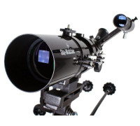 Телескоп Sky-Watcher BK 804AZ3