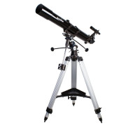 Телескоп Sky-Watcher BK 809EQ2