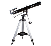 Телескоп Sky-Watcher BK 809EQ2