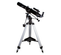 Телескоп Sky-Watcher BK 809EQ2