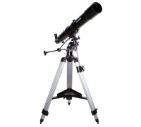 Телескоп Sky-Watcher BK 809EQ2