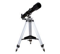 Телескоп Sky-Watcher BK 909AZ3