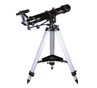 Телескоп Sky-Watcher BK 909AZ3