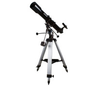 Телескоп Sky-Watcher BK 909EQ2