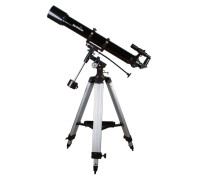 Телескоп Sky-Watcher BK 909EQ2