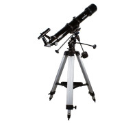 Телескоп Sky-Watcher BK 909EQ2