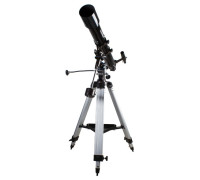 Телескоп Sky-Watcher BK 909EQ2