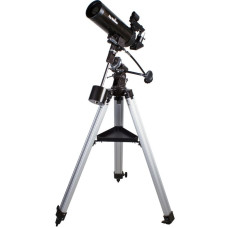 Телескоп Sky-Watcher BK MAK80EQ1