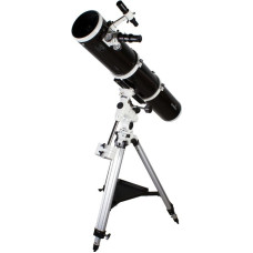 Телескоп Sky-Watcher BK P15012EQ3-2