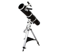 Телескоп Sky-Watcher BK P15012EQ3-2