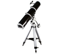 Телескоп Sky-Watcher BK P15012EQ3-2