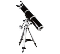 Телескоп Sky-Watcher BK P15012EQ3-2