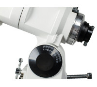 Телескоп Sky-Watcher BK P15012EQ3-2