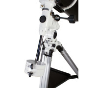 Телескоп Sky-Watcher BK P15012EQ3-2