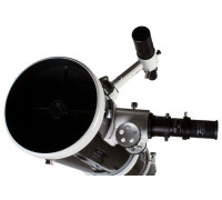 Телескоп Sky-Watcher BK P15012EQ3-2