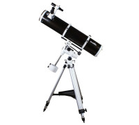 Телескоп Sky-Watcher BK P1501EQ3-2