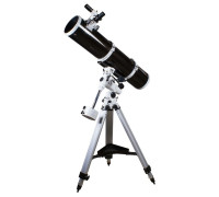 Телескоп Sky-Watcher BK P1501EQ3-2