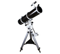 Телескоп Sky-Watcher BK P1501EQ3-2