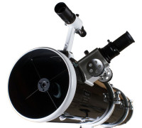 Телескоп Sky-Watcher BK P1501EQ3-2