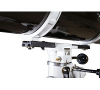 Телескоп Sky-Watcher BK P1501EQ3-2