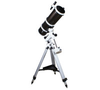 Телескоп Sky-Watcher BK P150750EQ3-2