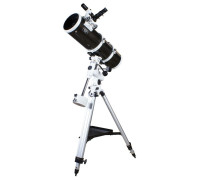 Телескоп Sky-Watcher BK P150750EQ3-2