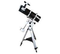 Телескоп Sky-Watcher BK P150750EQ3-2