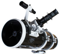 Телескоп Sky-Watcher BK P150750EQ3-2