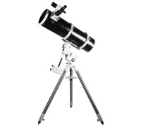 Телескоп Sky-Watcher BK P2001EQ5