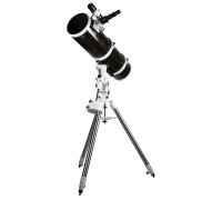 Телескоп Sky-Watcher BK P2001EQ5