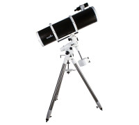 Телескоп Sky-Watcher BK P2001EQ5