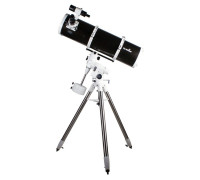 Телескоп Sky-Watcher BK P2001EQ5