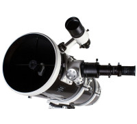 Телескоп Sky-Watcher BK P2001EQ5