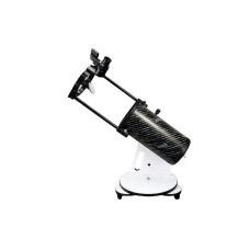 Телескоп Sky-Watcher Dob 130/650 Heritage Retractable, настольный