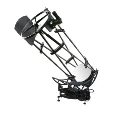 Телескоп Sky-Watcher Dob 20" (508/2000) Truss Tube SynScan GOTO