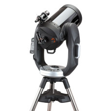 Телескоп Celestron CPC 1100