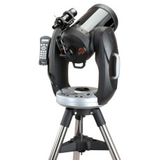 Телескоп Celestron CPC 800