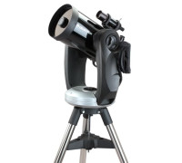 Телескоп Celestron CPC 800