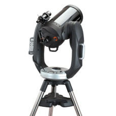 Телескоп Celestron CPC 925