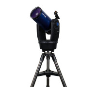 Телескоп с автонаведением Meade ETX-125 (f/15) MAK