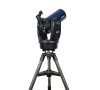 Телескоп с автонаведением Meade ETX-125 (f/15) MAK