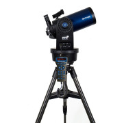 Телескоп с автонаведением Meade ETX-125 (f/15) MAK