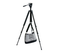 Штатив Celestron TrailSeeker