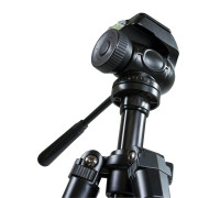 Штатив Celestron TrailSeeker