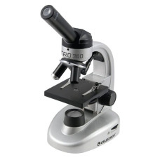 Микроскоп цифровой Celestron Micro 360