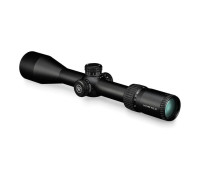 Прицел оптический Vortex Diamondback Tactical 6-24X50 FFP