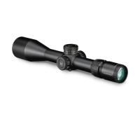 Прицел оптический Vortex Venom 5-25X56 FFP
